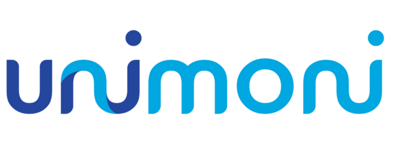 Unimoni Financial Services Ltd, Chembur, Mumbai